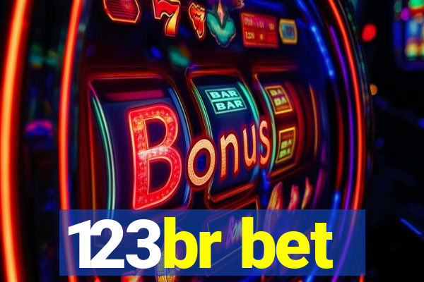 123br bet